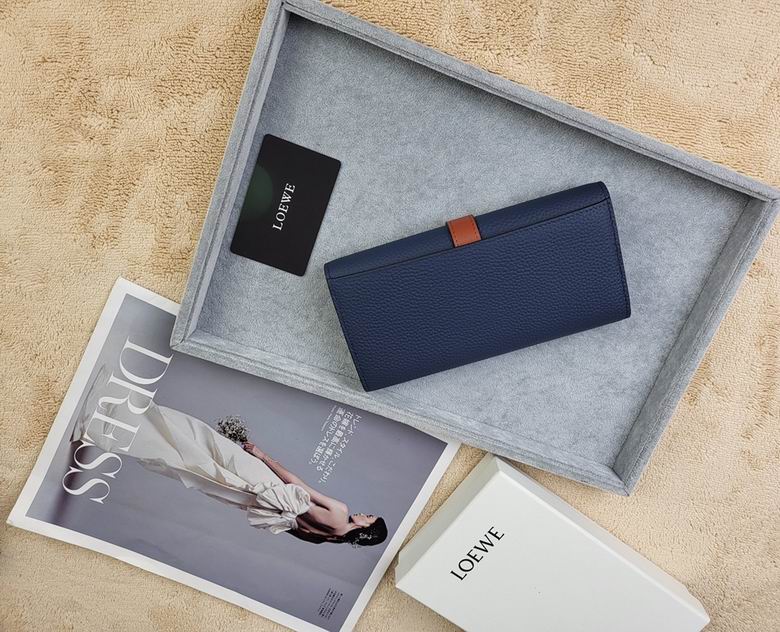 L1113 19X10X3.5cm ZC 6色 37