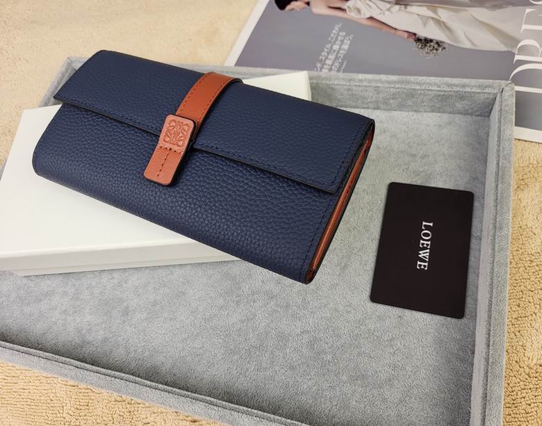 L1113 19X10X3.5cm ZC 6色 39