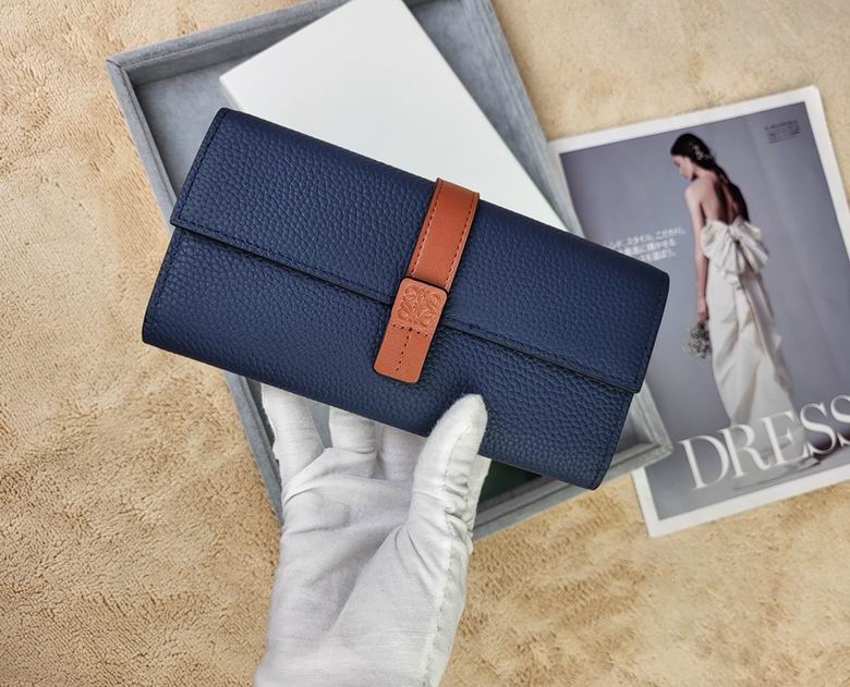 L1113 19X10X3.5cm ZC 6色 42