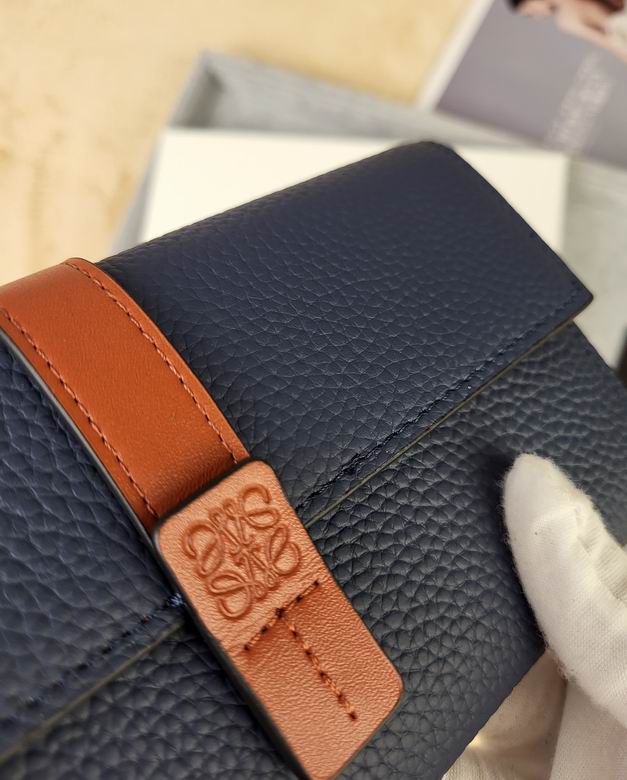 L1113 19X10X3.5cm ZC 6色 43