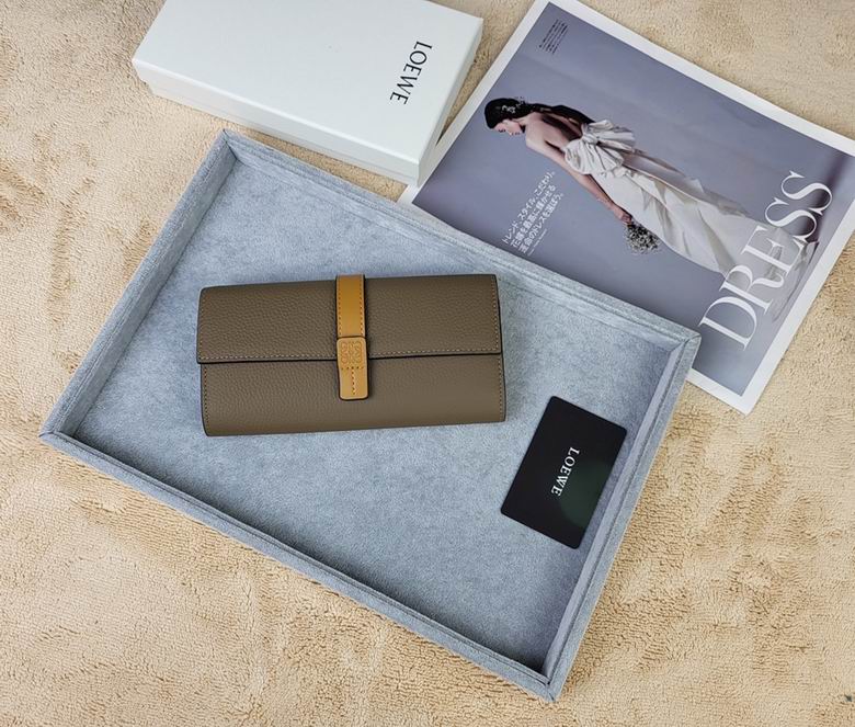 L1113 19X10X3.5cm ZC 6色 45