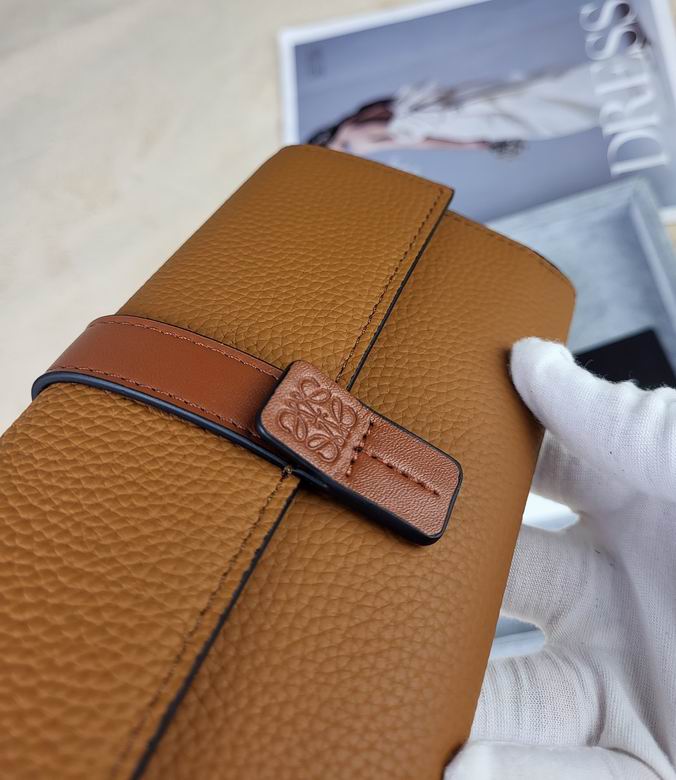 L1113 19X10X3.5cm ZC 6色 6