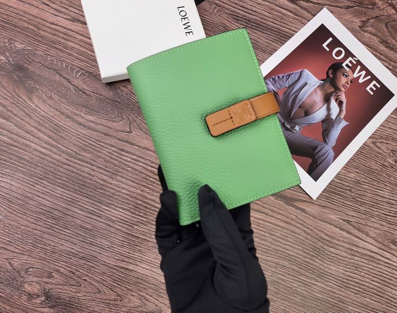 L1120 14X10X3cm ZC 6色 12