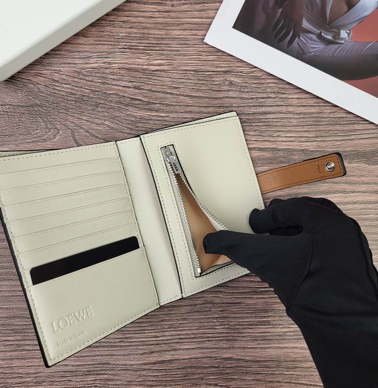 L1120 14X10X3cm ZC 6色 18