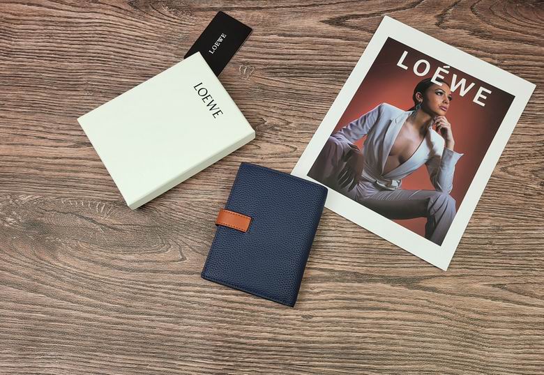 L1120 14X10X3cm ZC 6色 20