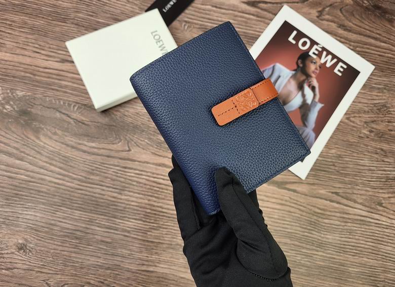 L1120 14X10X3cm ZC 6色 21