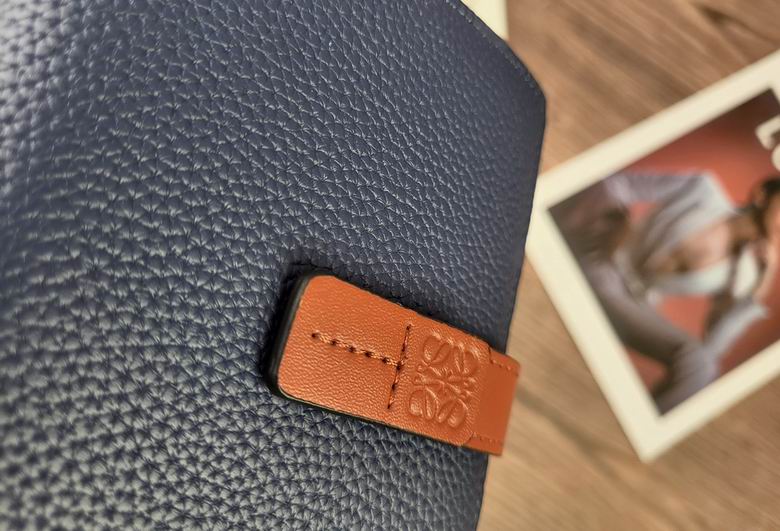 L1120 14X10X3cm ZC 6色 22