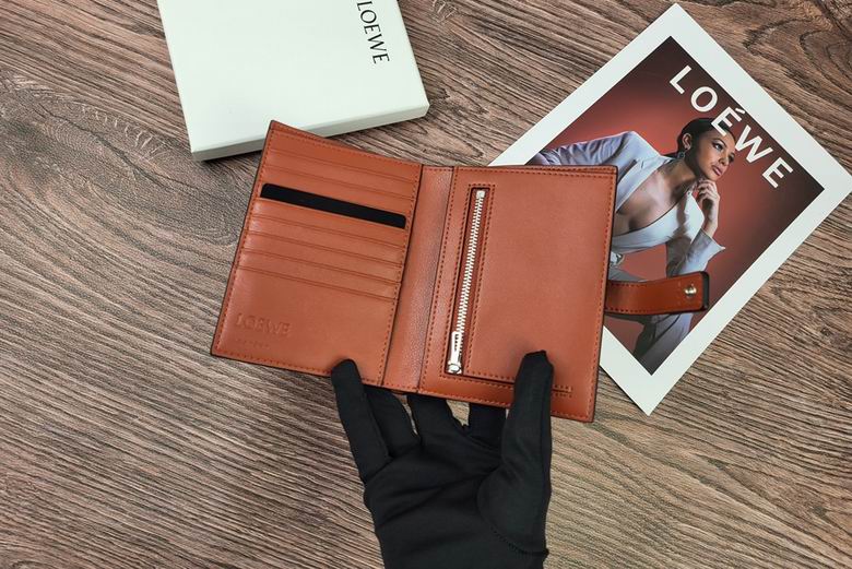 L1120 14X10X3cm ZC 6色 24