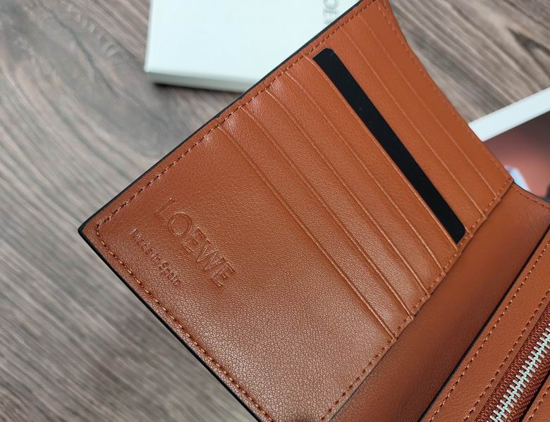 L1120 14X10X3cm ZC 6色 25