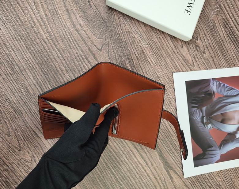 L1120 14X10X3cm ZC 6色 26