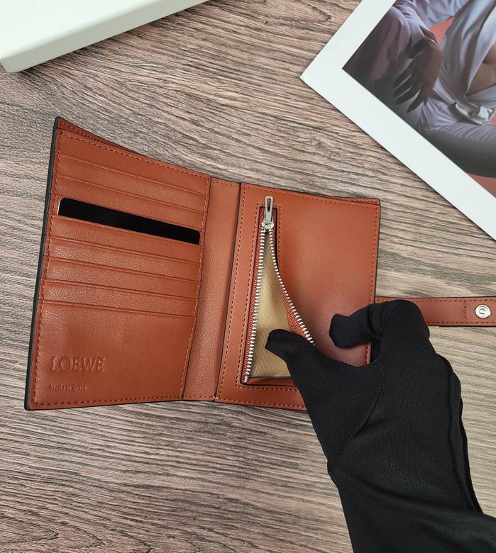 L1120 14X10X3cm ZC 6色 27