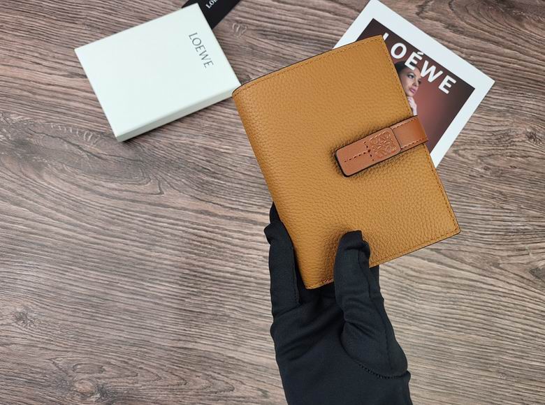 L1120 14X10X3cm ZC 6色 30