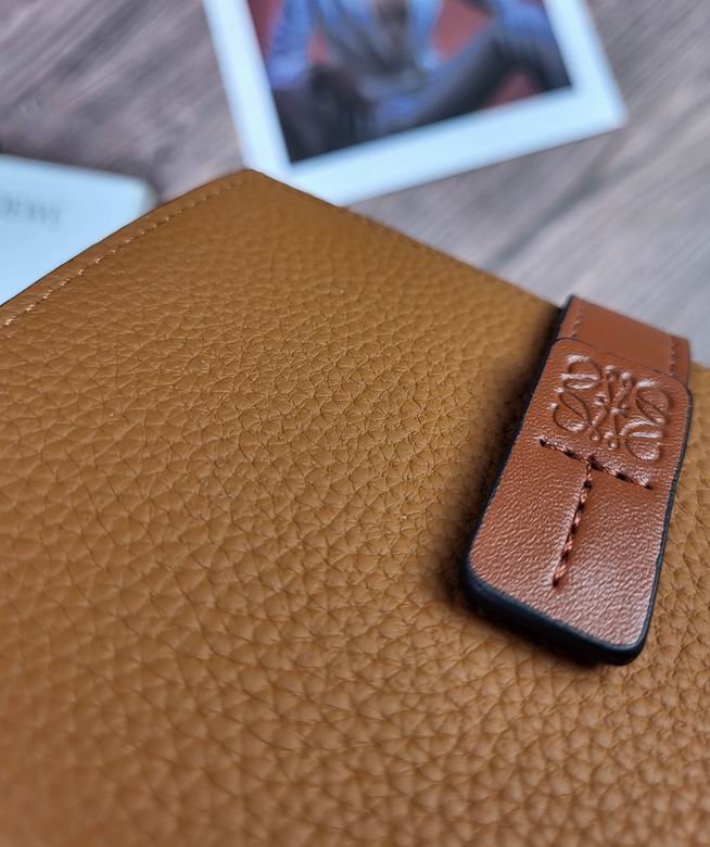 L1120 14X10X3cm ZC 6色 31