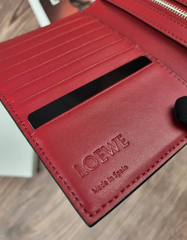 L1120 14X10X3cm ZC 6色 34