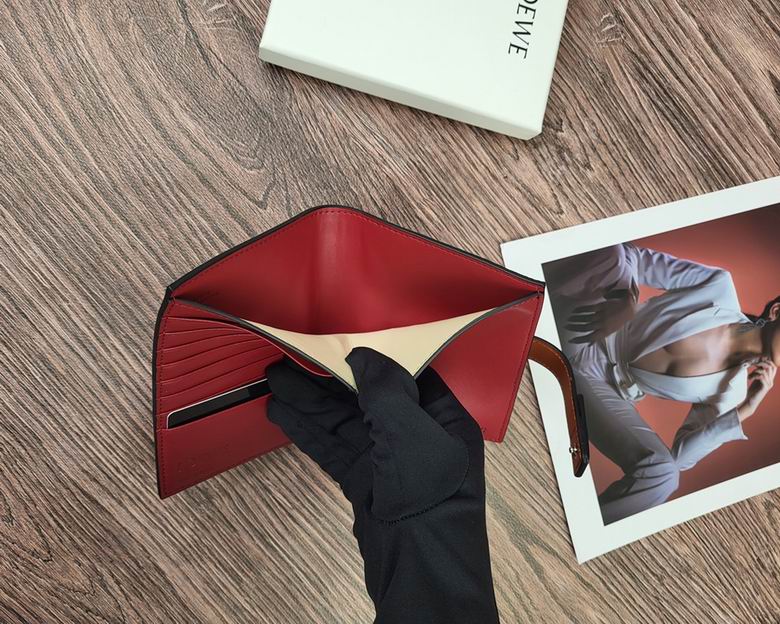 L1120 14X10X3cm ZC 6色 35