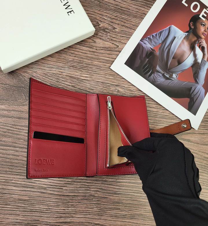 L1120 14X10X3cm ZC 6色 36