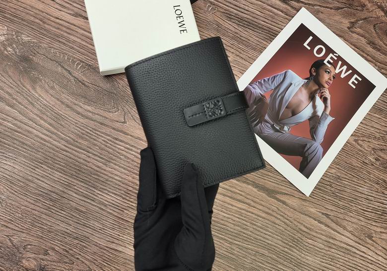 L1120 14X10X3cm ZC 6色 3