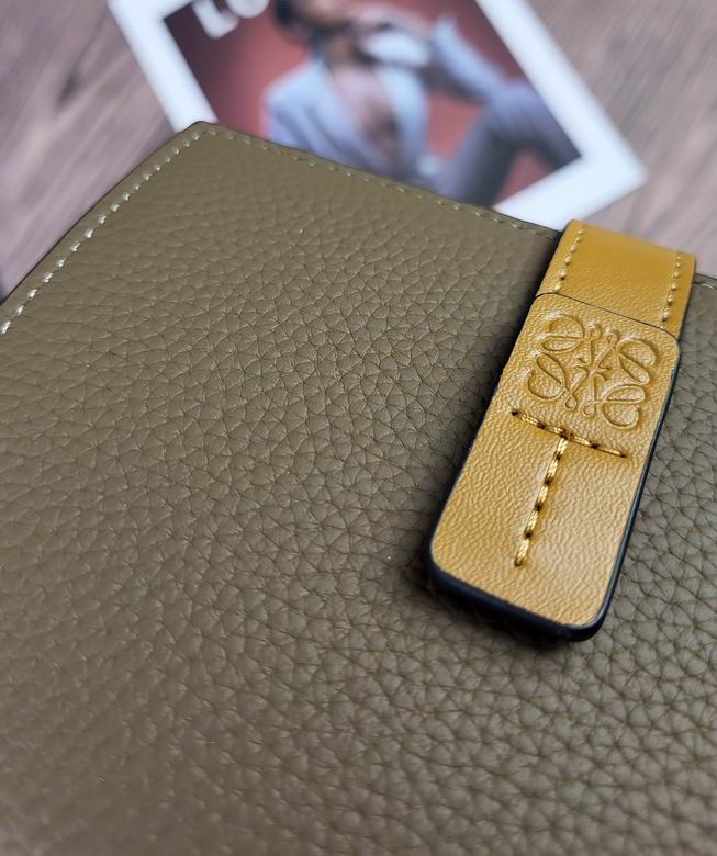 L1120 14X10X3cm ZC 6色 40