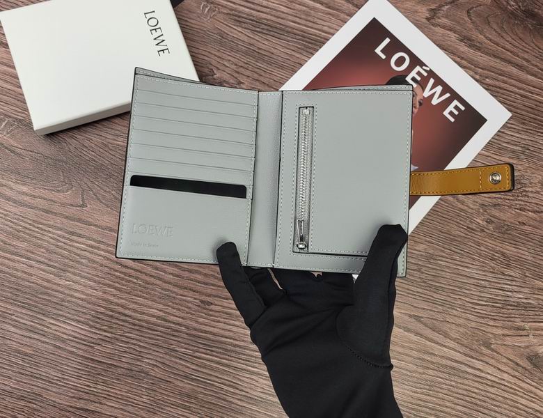 L1120 14X10X3cm ZC 6色 42