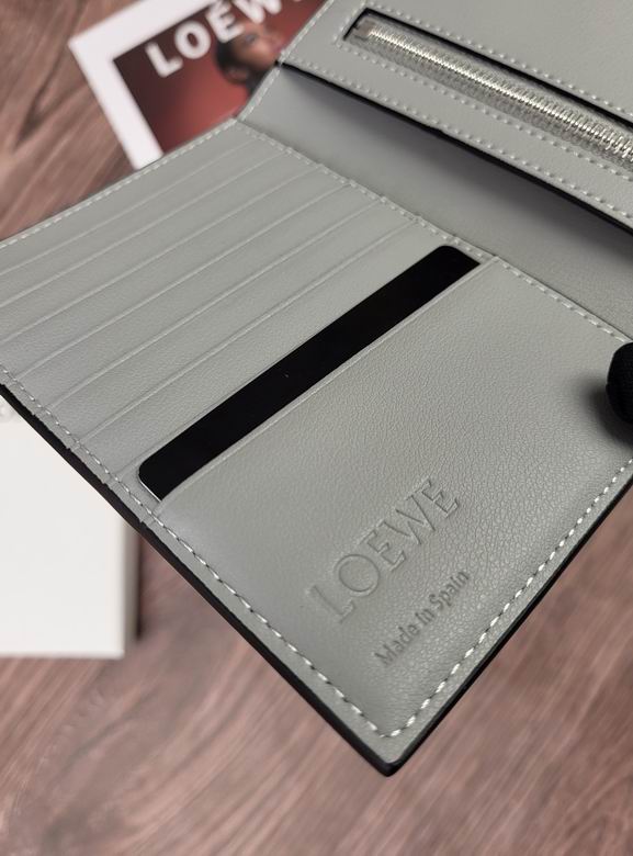 L1120 14X10X3cm ZC 6色 43