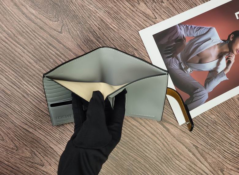 L1120 14X10X3cm ZC 6色 44