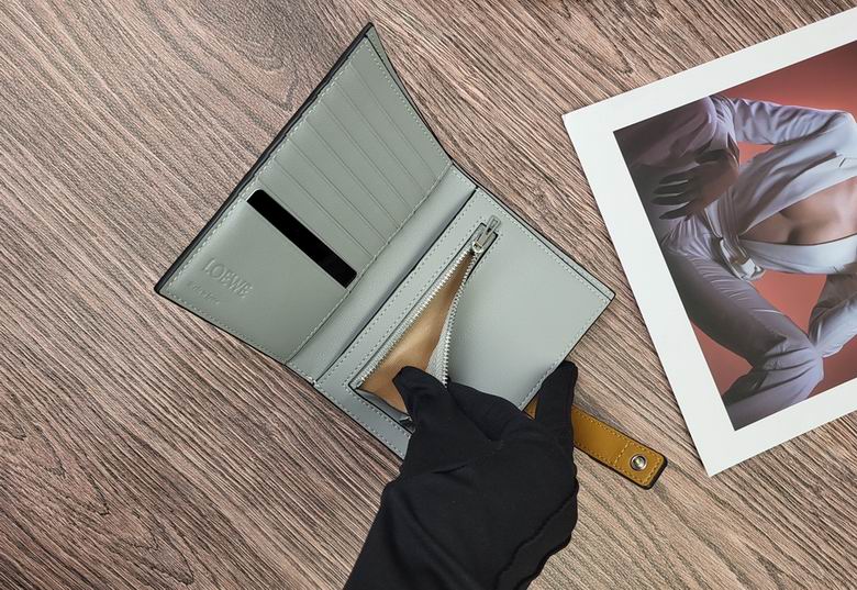 L1120 14X10X3cm ZC 6色 45