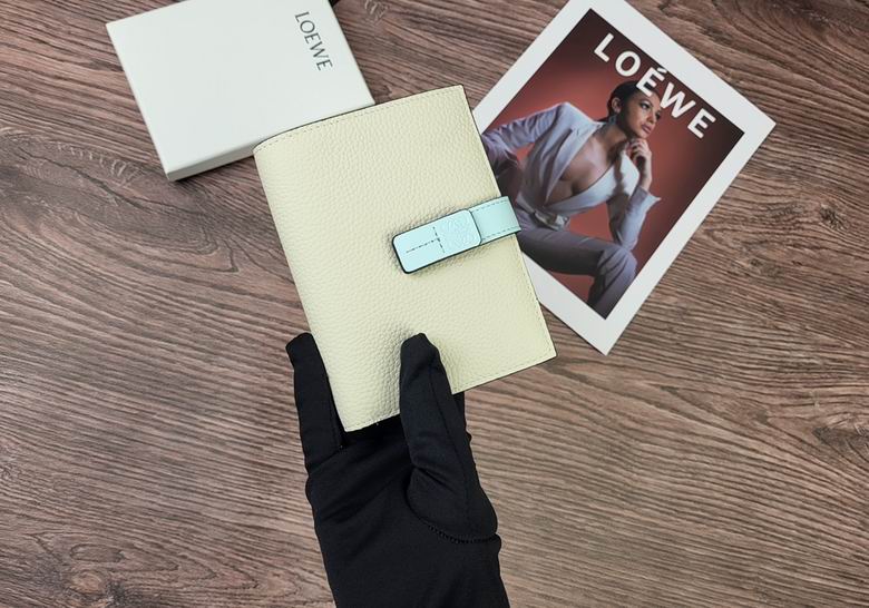 L1120 14X10X3cm ZC 6色 48