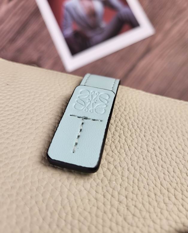 L1120 14X10X3cm ZC 6色 49