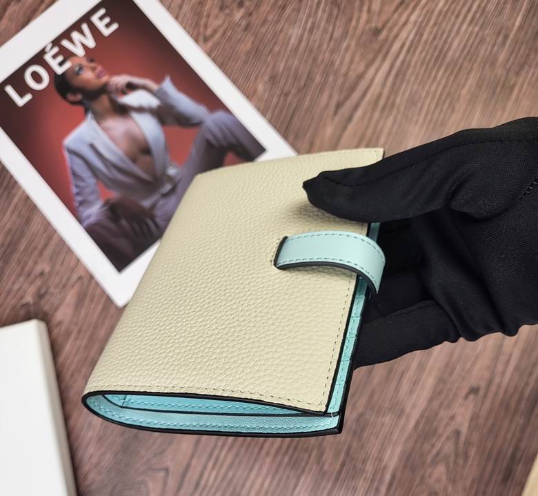 L1120 14X10X3cm ZC 6色 50