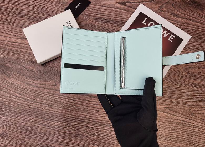 L1120 14X10X3cm ZC 6色 51