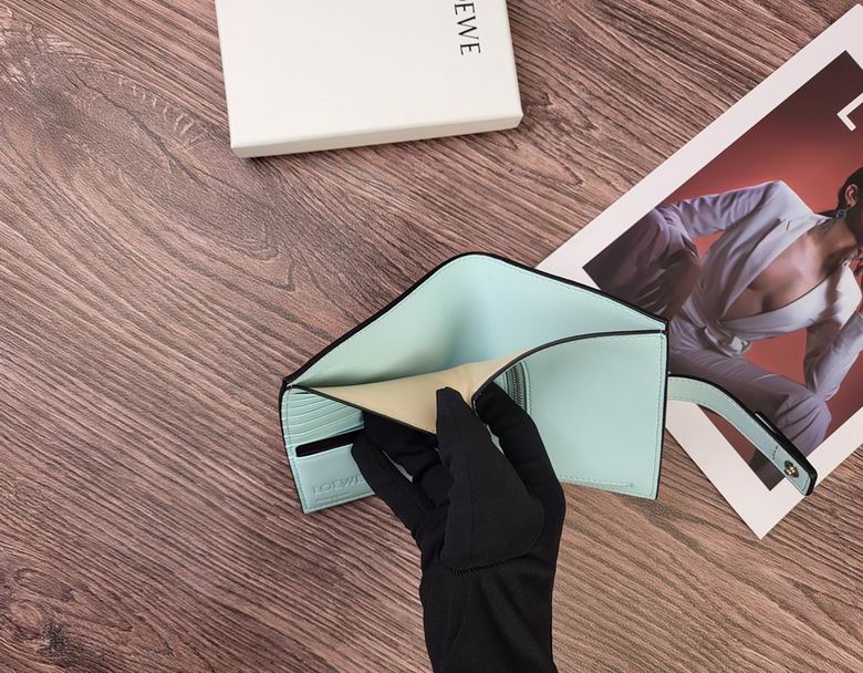 L1120 14X10X3cm ZC 6色 52