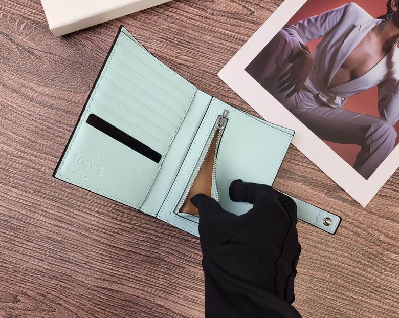 L1120 14X10X3cm ZC 6色 53