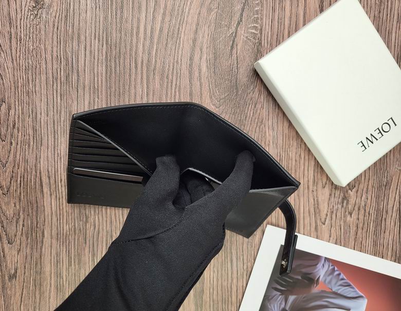 L1120 14X10X3cm ZC 6色 8