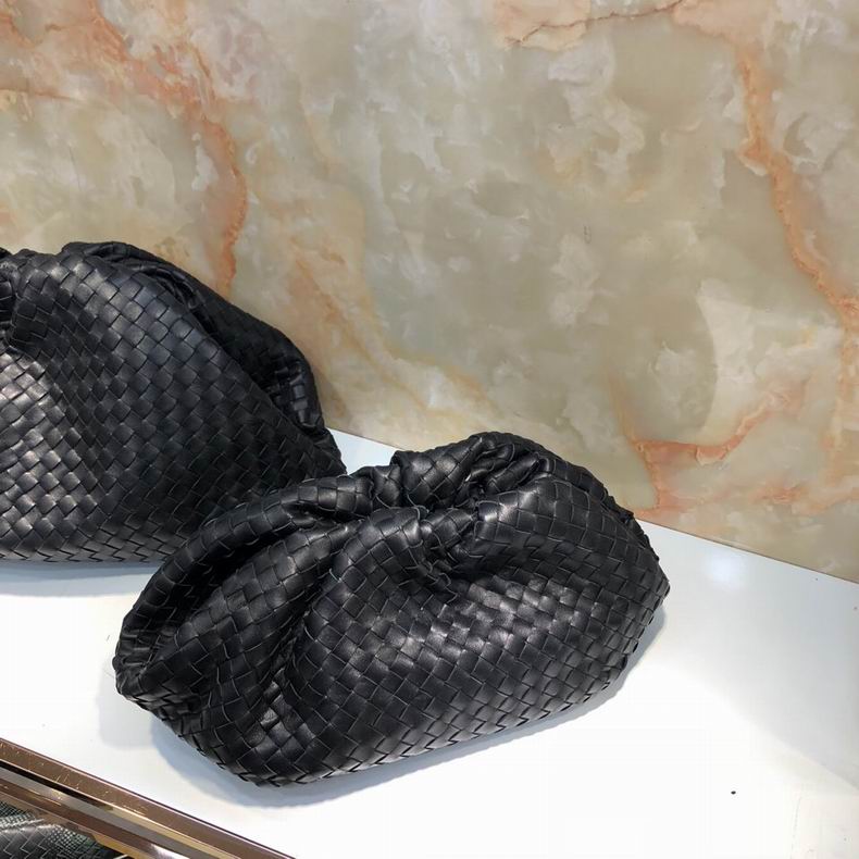 L38X20X8.5 S22x12x5 cm dl (2)