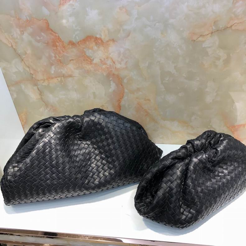 L38X20X8.5 S22x12x5 cm dl (3)