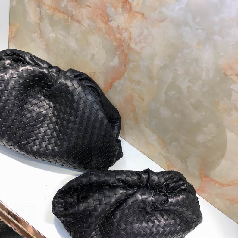 L38X20X8.5 S22x12x5 cm dl (4)