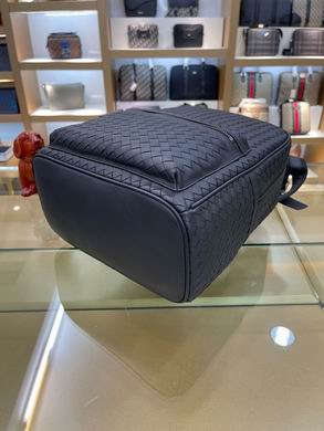 L7010 35X18X14cm WP (3)