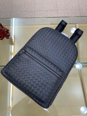 L7010 35X18X14cm WP (4)