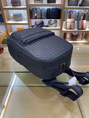 L7010 35X18X14cm WP (5)