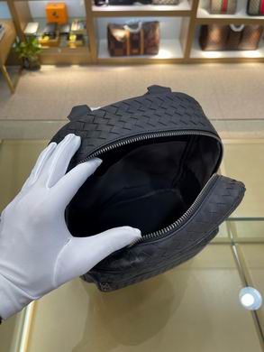 L7010 35X18X14cm WP (8)