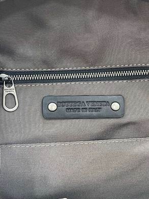 L7010 35X18X14cm WP (9)