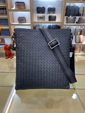 L8003 29X33X5cm WP (2)