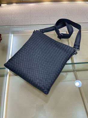 L8003 29X33X5cm WP (4)