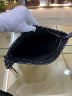 L8003 29X33X5cm WP (7)