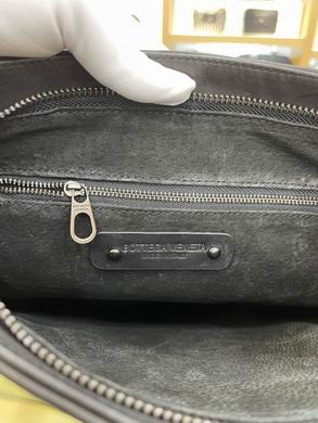 L8003 29X33X5cm WP (8)