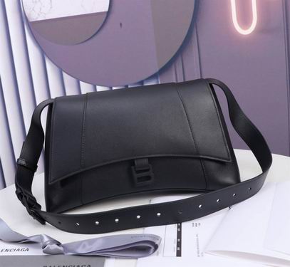 LG-6068M 32cm GY (1)