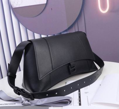 LG-6068M 32cm GY (2)