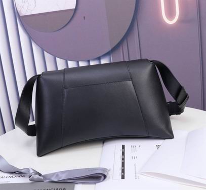 LG-6068M 32cm GY (3)