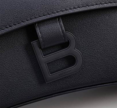 LG-6068M 32cm GY (5)