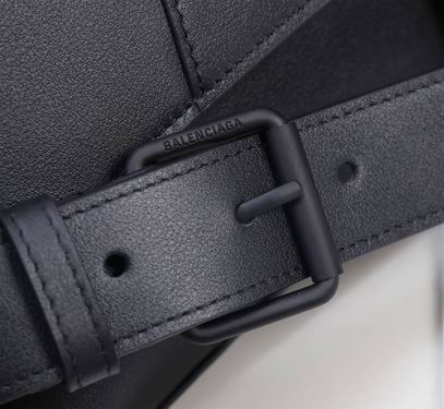 LG-6068M 32cm GY (6)